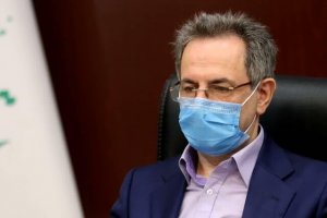 ممنوعیت هر نوع تجمع در ایام فاطمیه