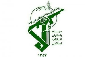 کشف ۱۱۰ میلیارد ریال کالای احتکار شده توسط سپاه استان خوزستان