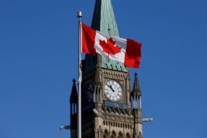 کانادا در سال ۲۰۲۰ هزاران نفر را اخراج کرد