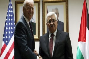حمایت‌های مالی آمریکا برای فلسطینی‌ها از سر گرفته می‌شود