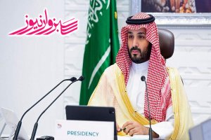 گزارش محرمانه آمریکا درباره نقش بن سلمان در قتل جمال خاشقجی منتشر می‌شود