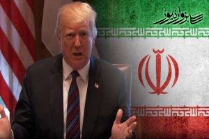 حسن روحانی بازهم وعده داد: تحریم ها را به موزه تاریخ بسپارید!