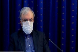 شناسایی ۴ مورد جدید کرونای جهش یافته انگلیسی در ایران