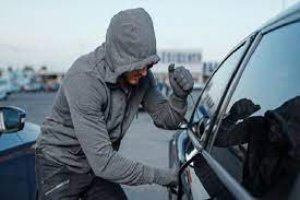 برای پیشگیری از سرقت خودرو چه کنیم؟
