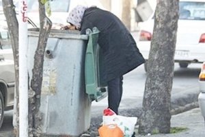 شهرداری تهران: زباله گردی را شبکه مافیایی اداره می کند