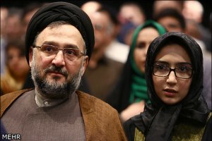 ابطحی: مجلس بدنبال تعامل با دولت روحانی نیست