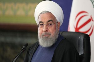 روحانی: برای خرید واکسن کرونا مشکل داریم