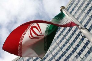 ایران در سال جاری رشد اقتصادی را تجربه می‌کند