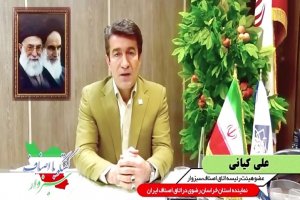 ناتوانی مردم در خرید، باعث کاهش 50 درصدی فروش لوازم خانگی شده است