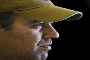 رکوردشکنی هیأت هندبال سبزوار ادامه دارد