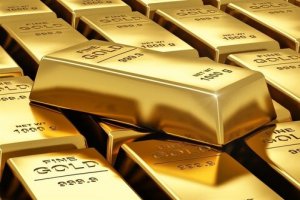 نرخ طلای جهانی کاهشی شد