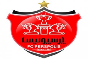  AFC با درخواست پرسپولیس موافقت کرد