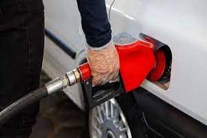 چرا سهمیه جدید بنزین برای برخی واریز نشد؟