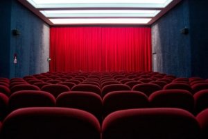 تعطیلی سینماهای تهران به مدت یک هفته
