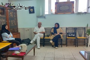 روابط عمومی و مدیریت رسانه باشگاه با صبوری و آرامش می‌تواند به شرایط ایده‌آل نزدیک شود