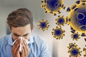 کرونا و آنفلوانزا چه تفاوت‌هایی دارند؟