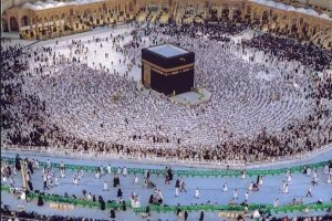 چند زائر ایرانی در عربستان فوت شدند؟