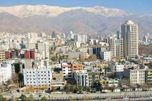 خبر جدید دولت برای مستاجران