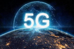 5G همراه اول در تهران راه‌اندازی شد