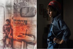 فیلم کوتاه ایرانی به جشنواره آمریکا راه یافت