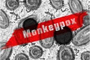 کشورها برای تامین واکسن آبله میمونی باهم رقابت می کنند