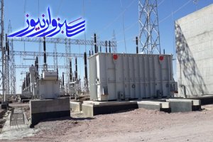 مشکلات تامین برق ناحیه صنعتی داورزن توسط شرکت برق منطقه‌ای استان رفع شود