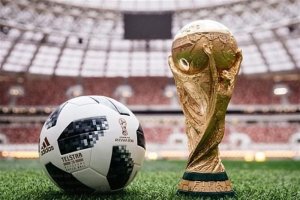 همه چیز از جزییات قرعه کشی جام جهانی فوتبال 2022 قطر