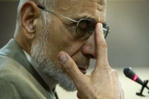 انتقاد میرسلیم از مشارکت ناچیز تهرانی ها در انتخابات