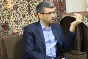 مشاهده دارایی سهام عدالت امکانپذیر شد