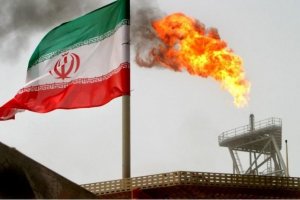 ایران با مشتریان نفتی قدیمی خود گفت‌و‌‌گو کرده است