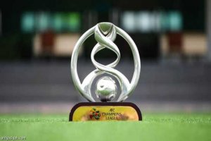 سیدبندی لیگ قهرمانان آسیا مشخص شد 