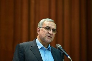 درمان رایگان کودکان زیر ۷ سال در مراکز دولتی از هفته جاری