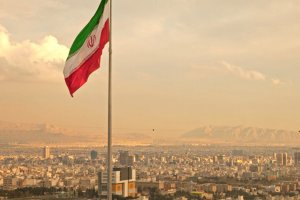 فهرست دانشمندان جهان؛ 8 دانشمند ایرانی در لیست نهایی