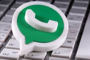 افزودن تماس صوتی و ویدیویی به نسخه رومیزی واتس‌اپ