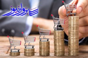 کاهش تورم با اجرای سیاست‌های اقتصادی این دولت ادامه دار خواهد بود 