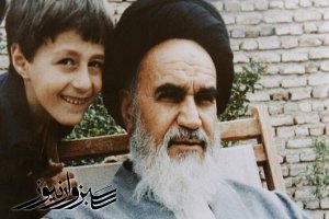 سیدحسن خمینی: هیچ نهادی را متولی قرائت و تفسیر شخصیت و اندیشه امام نمی‌دانیم