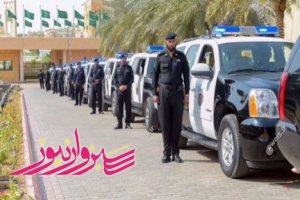 گزارش یورونیوز: نیروهای پلیس امر به معروف عربستان دچار سرخوردگی شده اند