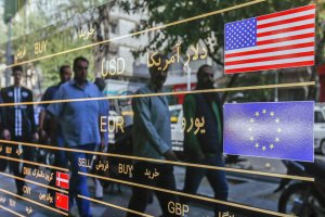 دلار به کانال ۲۶ هزار تومانی فرو ریخت