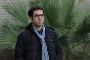 یک ایرانی برای داوری جشنواره فیلم برلین انتخاب شد