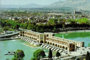شهرداری 50 طرح را در شهر اصفهان افتتاح می‌کند