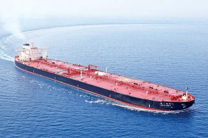 افزایش ۲۶ درصدی صادرات نفت ایران به چین
