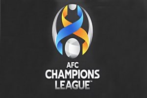 آمادگی عربستان برای میزبانی از لیگ قهرمانان آسیا