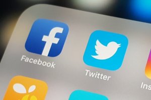 ۲۳۸ اکانت ایرانی در توییتر حذف شد