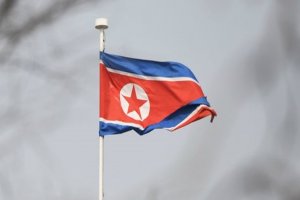 کره‌شمالی اقدام به شلیک دو موشک بالستیک کرد