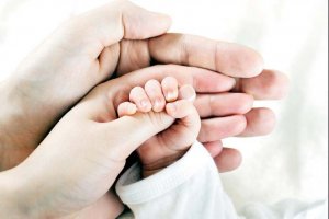اعطای تسهیلات ۷۰ میلیونی برای تولد فرزند سوم خانوار‌های فاقد مسکن