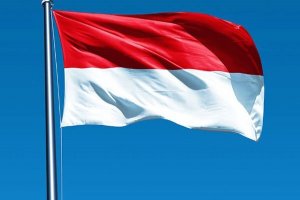 اندونزی مذاکرات با صهیونیست‌ها را تکذیب کرد