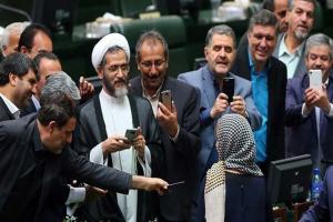 یک نماینده سابق از جزئیات فیش دوم حقوقی نمایندگان پرده برداشته است