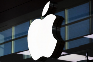 پای شرکت اپل به قمار باز شد