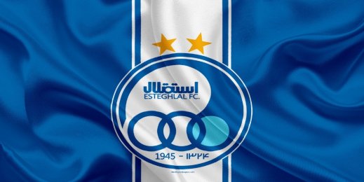 نماد باشگاه استقلال آماده بازگشایی مجدد است/مردم می‌توانند سهام خود را مبادله کنند